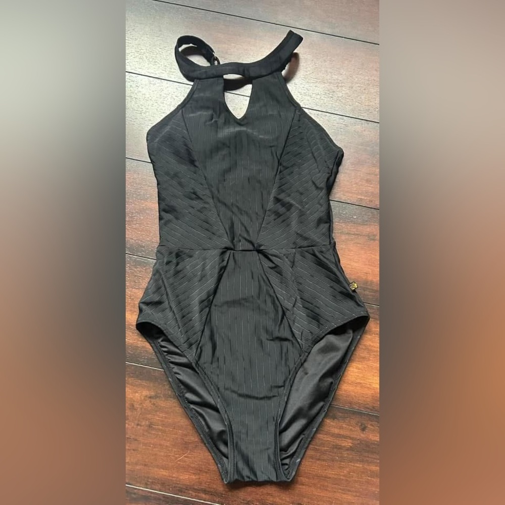 Maillot de bain neuf